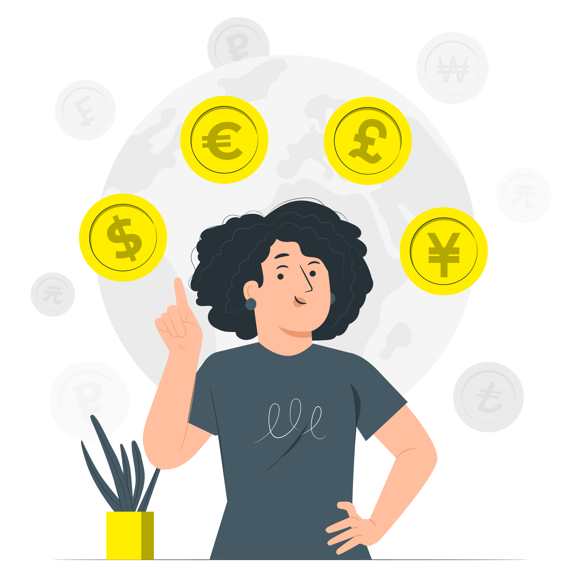 عدم نیاز به سرمایه برای شروع کار بازاریابان سیستم همکاری در فروش اینتلایزر