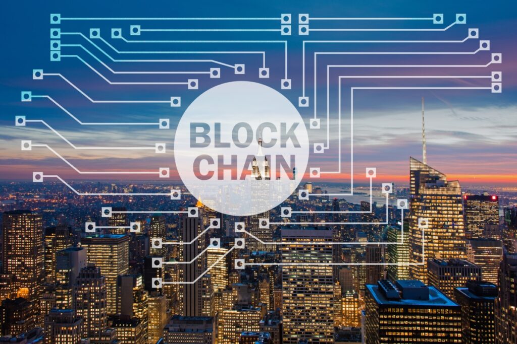TP2SF: A Trustworthy Privacy-Preserving Secured Framework for sustainable smart cities by leveraging blockchain and machine learning