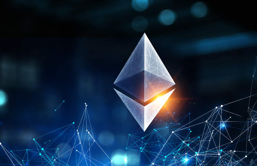 اتریوم (Ethereum)