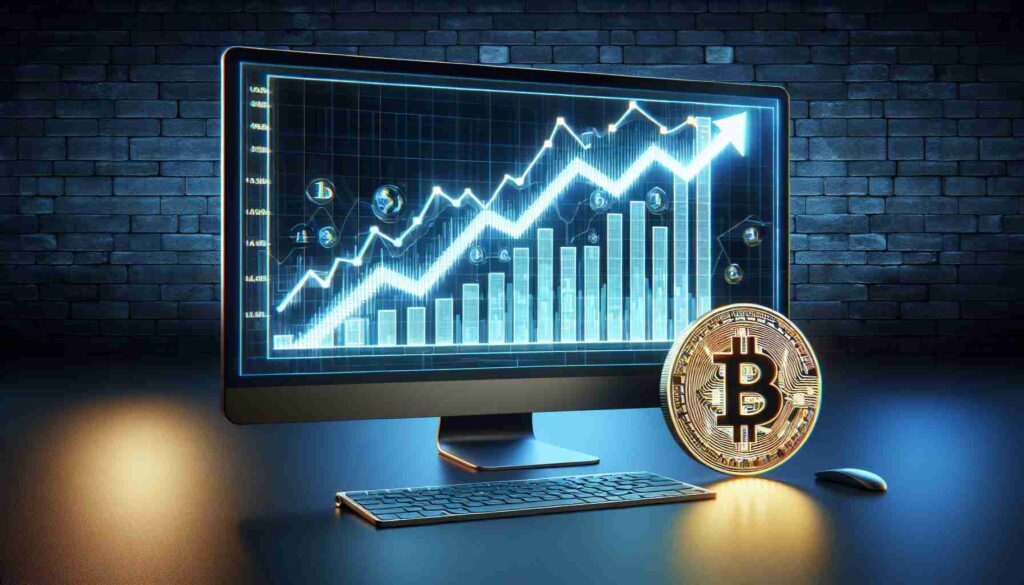 بیتکوین (Bitcoin)