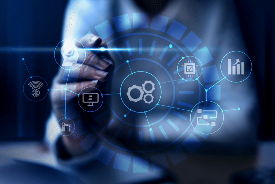 Industry 4.0